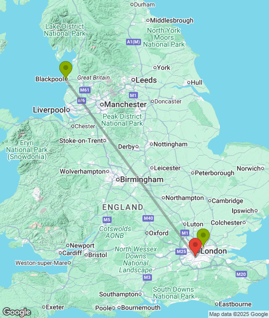 AFC Wimbledon_distance.png